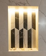 3 bedrooms Apartment in Marbella, Spain No. 129515 - Image 20