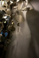 3 bedrooms Apartment in Marbella, Spain No. 129515 - Image 21