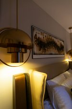 3 bedrooms Apartment in Marbella, Spain No. 129515 - Image 23