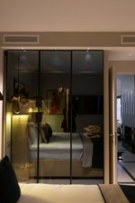 3 bedrooms Apartment in Marbella, Spain No. 129515 - Image 24