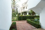 3 bedrooms Apartment in Marbella, Spain No. 129515 - Image 31