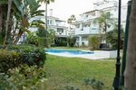 3 bedrooms Apartment in Marbella, Spain No. 129515 - Image 32