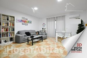 6 bedrooms House in Favara, Spain No. 129519