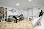 6 bedrooms House in Favara, Spain No. 129519 - house in Spain