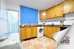 6 bedrooms House in Favara, Spain No. 129519 - Image 3