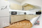 6 bedrooms House in Favara, Spain No. 129519 - Image 4