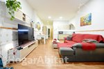 6 bedrooms House in Favara, Spain No. 129519 - Image 6