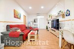 6 bedrooms House in Favara, Spain No. 129519 - Image 7