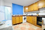 6 bedrooms House in Favara, Spain No. 129519 - Image 8