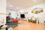 6 bedrooms House in Favara, Spain No. 129519 - Image 11