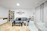 6 bedrooms House in Favara, Spain No. 129519 - Image 15