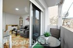 6 bedrooms House in Favara, Spain No. 129519 - Image 19