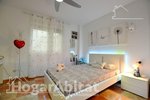6 bedrooms House in Favara, Spain No. 129519 - Image 20
