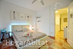 6 bedrooms House in Favara, Spain No. 129519 - Image 21