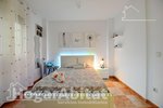 6 bedrooms House in Favara, Spain No. 129519 - Image 22