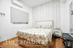6 bedrooms House in Favara, Spain No. 129519 - Image 23