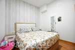 6 bedrooms House in Favara, Spain No. 129519 - Image 24