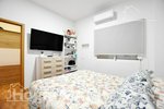 6 bedrooms House in Favara, Spain No. 129519 - Image 26