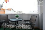6 bedrooms House in Favara, Spain No. 129519 - Image 27