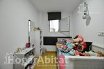 6 bedrooms House in Favara, Spain No. 129519 - Image 28