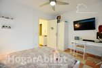6 bedrooms House in Favara, Spain No. 129519 - Image 29