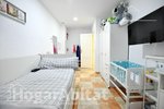 6 bedrooms House in Favara, Spain No. 129519 - Image 30
