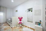 6 bedrooms House in Favara, Spain No. 129519 - Image 31