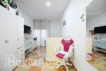 6 bedrooms House in Favara, Spain No. 129519 - Image 32