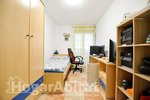 6 bedrooms House in Favara, Spain No. 129519 - Image 33