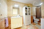 6 bedrooms House in Favara, Spain No. 129519 - Image 36