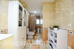 6 bedrooms House in Favara, Spain No. 129519 - Image 37