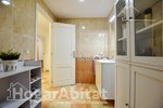 6 bedrooms House in Favara, Spain No. 129519 - Image 38