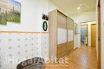 6 bedrooms House in Favara, Spain No. 129519 - Image 40