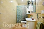 6 bedrooms House in Favara, Spain No. 129519 - Image 41