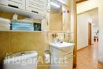 6 bedrooms House in Favara, Spain No. 129519 - Image 42