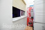 6 bedrooms House in Favara, Spain No. 129519 - Image 43