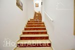 6 bedrooms House in Favara, Spain No. 129519 - Image 44