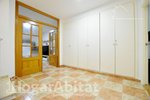 6 bedrooms House in Favara, Spain No. 129519 - Image 45