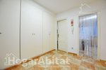 6 bedrooms House in Favara, Spain No. 129519 - Image 46