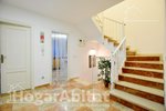 6 bedrooms House in Favara, Spain No. 129519 - Image 47