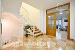 6 bedrooms House in Favara, Spain No. 129519 - Image 48