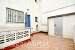 6 bedrooms House in Favara, Spain No. 129519 - Image 49