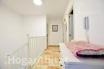 6 bedrooms House in Favara, Spain No. 129519 - Image 50