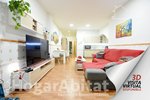 6 bedrooms House in Favara, Spain No. 129524 - Image 2