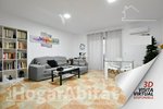 6 bedrooms House in Favara, Spain No. 129524 - Image 3