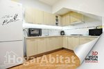 6 bedrooms House in Favara, Spain No. 129524 - Image 5