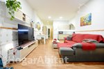 6 bedrooms House in Favara, Spain No. 129524 - Image 6
