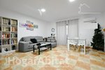 6 bedrooms House in Favara, Spain No. 129524 - Image 7