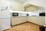 6 bedrooms House in Favara, Spain No. 129524 - Image 9