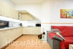 6 bedrooms House in Favara, Spain No. 129524 - Image 10